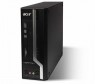 PS.VAME3.215 - Acer - Desktop Veriton X275