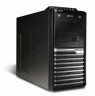 PS.VAPE3.015 - Acer - Desktop Veriton M490G