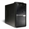 PS.VAPE3.202 - Acer - Desktop Veriton M490G