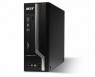 PS.VAVE3.159 - Acer - Desktop Veriton X490G