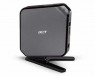 PS.VAXE9.012 - Acer - Desktop Veriton N270G