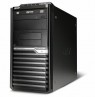 PS.VB1E3.009 - Acer - Desktop Veriton M430G