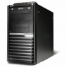 PS.VBEE3.049 - Acer - Desktop Veriton M68WS