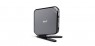 PS.VBGP3.003 - Acer - Desktop Veriton N 281G-UA4252W