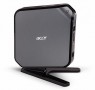 PS.VBHE3.022 - Acer - Desktop Veriton N282G