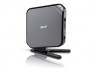 PS.VBHE3.079 - Acer - Desktop Veriton N282G