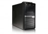 PS.VBWE3.043 - Acer - Desktop Veriton M M480G