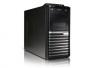 PS.VBWE9.017 - Acer - Desktop Veriton M 480G