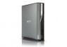 PS.VCJE3.006 - Acer - Desktop Veriton L 6610G