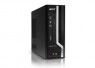 PS.VCXE3.023 - Acer - Desktop Veriton X 4610G