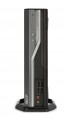 PS.VD4E3.030 - Acer - Desktop Veriton L4610G
