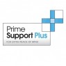 PS.VPL.DSERIES.3Y - Sony - PrimeSupport Plus f/ VPL-D Series, 3Y