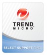 PS00683661 - Trend Micro - Software/Licença  licença/upgrade de software