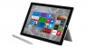 PS2-00004 - Microsoft - Tablet Surface Pro 3