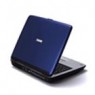 PSA60E-00X01RDU - Toshiba - Notebook Satellite A60-723