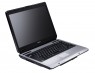 PSAA9E-00T00UDU - Toshiba - Notebook Satellite A100-159