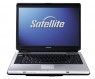 PSAA9E-0QG049DU - Toshiba - Notebook Satellite A100-405