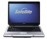 PSAANE-02D00KDU - Toshiba - Notebook Satellite A100-795