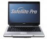 PSAAPE-00G007EN - Toshiba - Notebook Satellite Pro A100-848