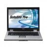 PSAC1E-0J102EEN - Toshiba - Notebook Satellite Pro A120SE-243