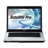 PSAE1E-00M002EN - Toshiba - Notebook Satellite Pro A200-1JV