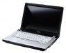 PSAE3E-04R01DDU - Toshiba - Notebook Satellite A200-1WF
