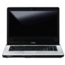 PSAE4E-01S00WEN - Toshiba - Notebook Satellite Pro A200-1MT