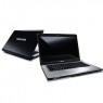 PSAE4E-03401FDU - Toshiba - Notebook Satellite Pro A200-1XW
