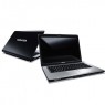 PSAE4E-047022EN - Toshiba - Notebook Satellite Pro A200SE-24R