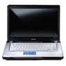 PSAECE-02L00NDU - Toshiba - Notebook Satellite A200-1IR