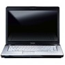 PSAELE-00L00XDU - Toshiba - Notebook Satellite A210-10Y