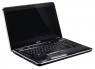 PSAGCE-07T00PDU - Toshiba - Notebook Satellite A300-1SR