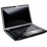 PSAL6E-02J002DU - Toshiba - Notebook Satellite A350-12D