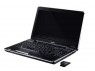 PSAR9E-00S00XIT - Toshiba - Notebook Satellite A500-1EK