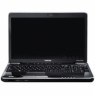 PSAR9E-01401CDU - Toshiba - Notebook Satellite A500-1GF