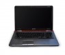 PSBY5K-01601J - Toshiba - Notebook Qosmio X770