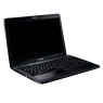 PSC09E-01000GGR - Toshiba - Notebook Satellite Pro C650-1D0