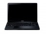 PSC0LE-00900GDU - Toshiba - Notebook Satellite C660-10D