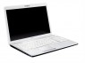 PSC0QE-06S00DFR - Toshiba - Notebook Satellite C660-2RP