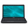 PSC0YU-019002 - Toshiba - Notebook Satellite C655D-S5230
