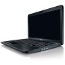 PSC12E-00H010DU - Toshiba - Notebook Satellite C650-107
