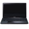 PSC13E-008004BT - Toshiba - Notebook Satellite Pro C650-153