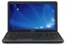 PSC13E-00E00SIT - Toshiba - Notebook Satellite Pro C650-17H
