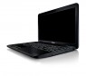 PSC1LE-04W005EN - Toshiba - Notebook Satellite C660-2N7