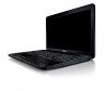PSC1QE-03H00LDU - Toshiba - Notebook Satellite C660-28W
