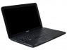 PSC9SE-008005BT - Toshiba - Notebook Satellite C855D-101