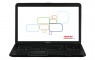 PSCBAE-01L00JGR - Toshiba - Notebook Satellite C870-18R