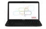 PSCBBE-00R013BT - Toshiba - Notebook Satellite Pro C870-1G1