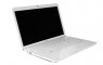PSCBEE-00R008BT - Toshiba - Notebook Satellite C870D-11M