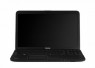 PSCBWE-03U00WGR - Toshiba - Notebook Satellite C850-1CE